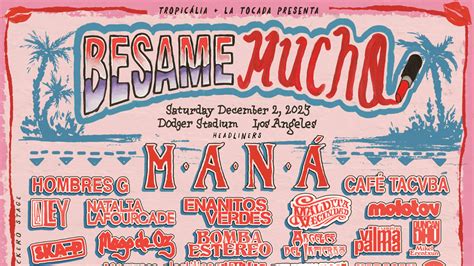 Cartel besame mucho. Things To Know About Cartel besame mucho. 